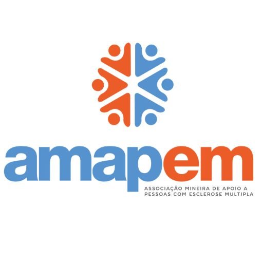 AMAPEM – Associação Mineira de Apoio a Pessoas com Esclerose Múltipla